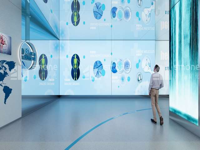 广东防雷保护工程