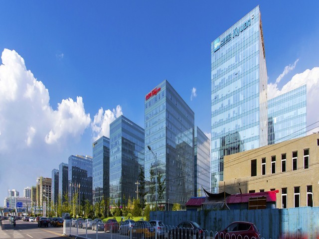 涟水镇淮楼牌大米厂家